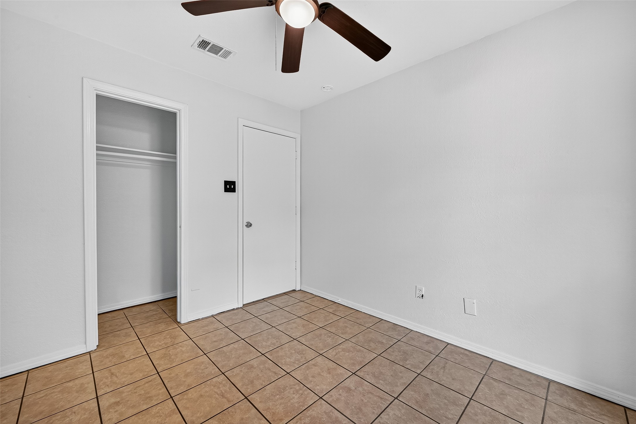 22819 Cabanna Road Spring, TX 77389 - Photo 15 of 26