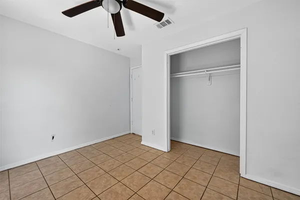 a bathroom with a sink toilet and vanity