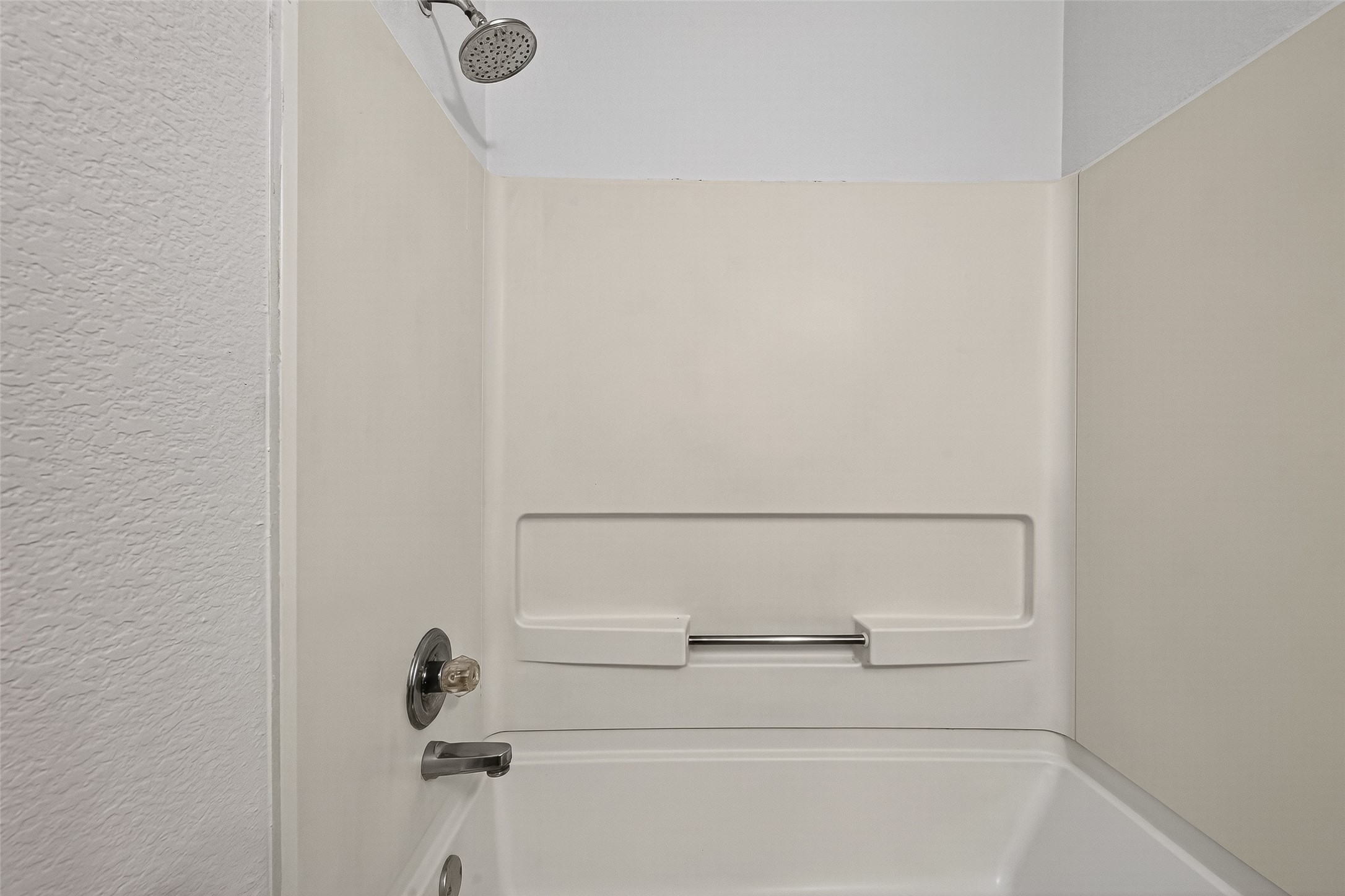 22819 Cabanna Road Spring, TX 77389 - Photo 24 of 26