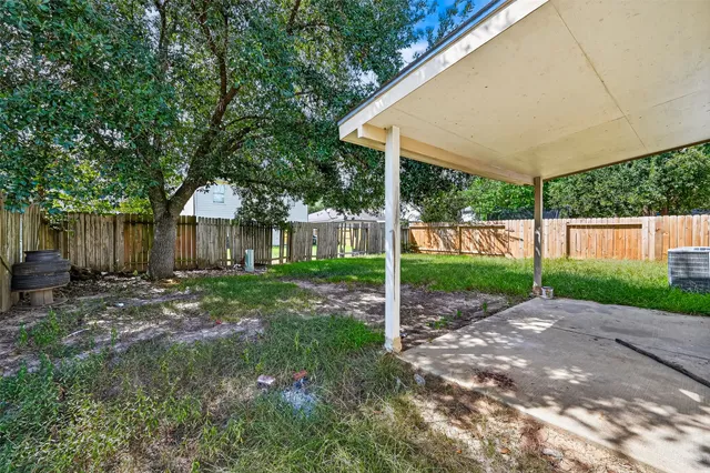 $199,900 | 22819 Cabanna Road, Spring, TX 77389