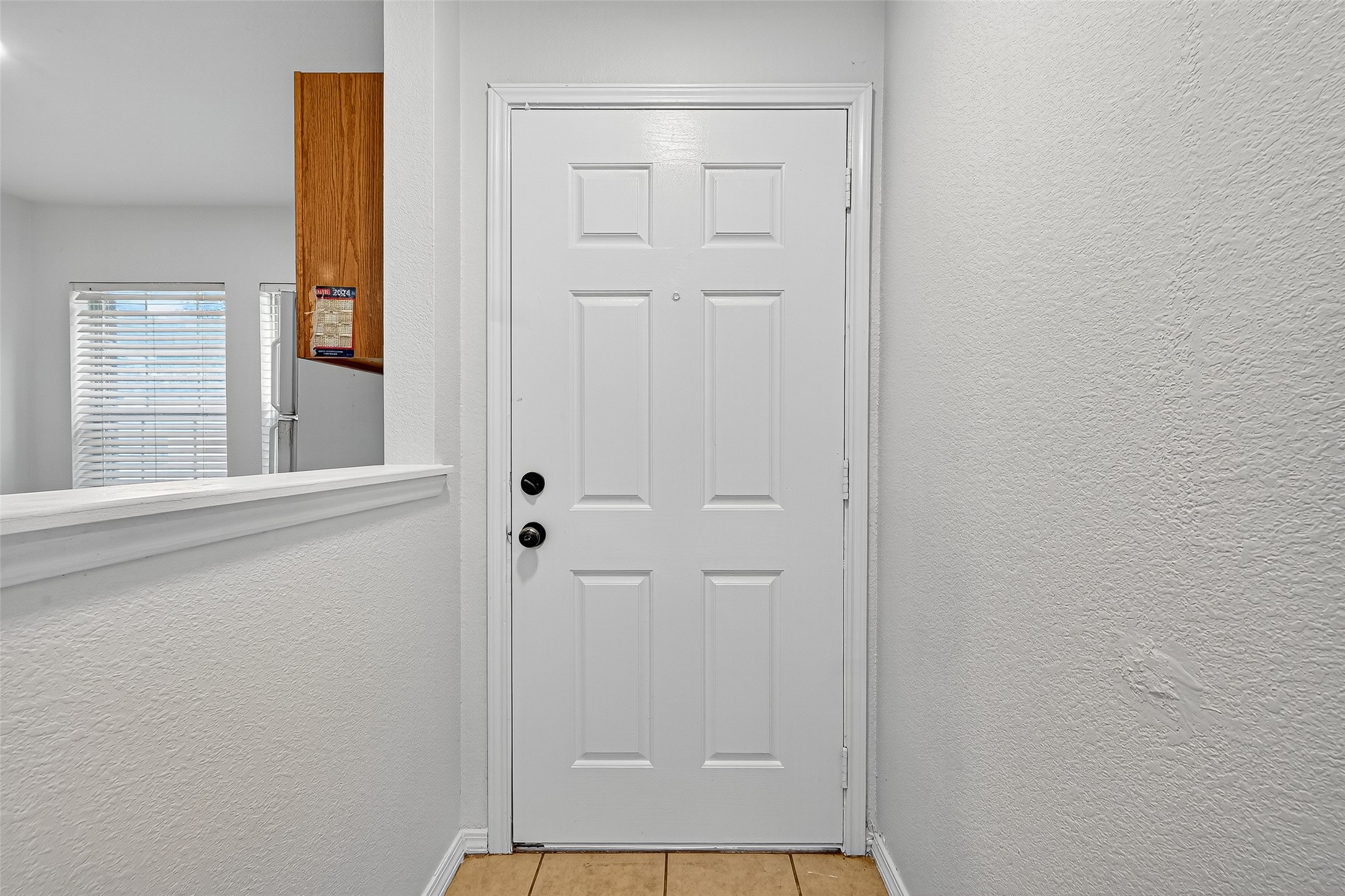 22819 Cabanna Road Spring, TX 77389 - Photo 5 of 26 a view of a bathroom with a sink
