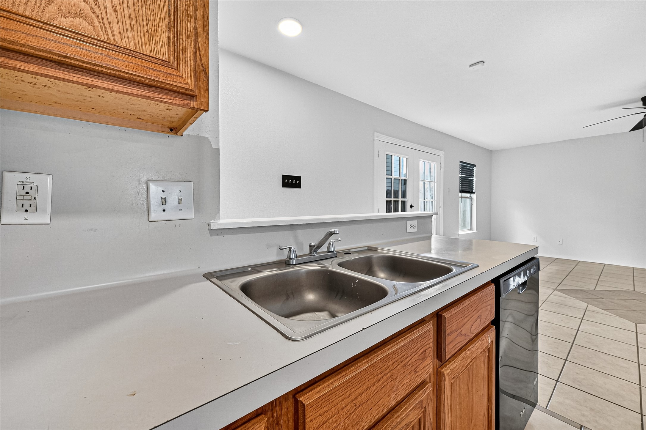 22819 Cabanna Road Spring, TX 77389 - Photo 8 of 26