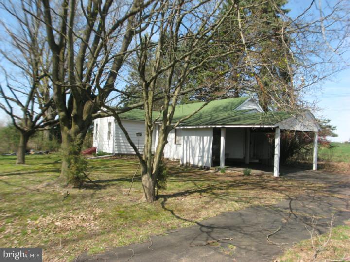 4152 Township Line Road Newtown, PA 18940 - Photo 2 of 18 Exterior