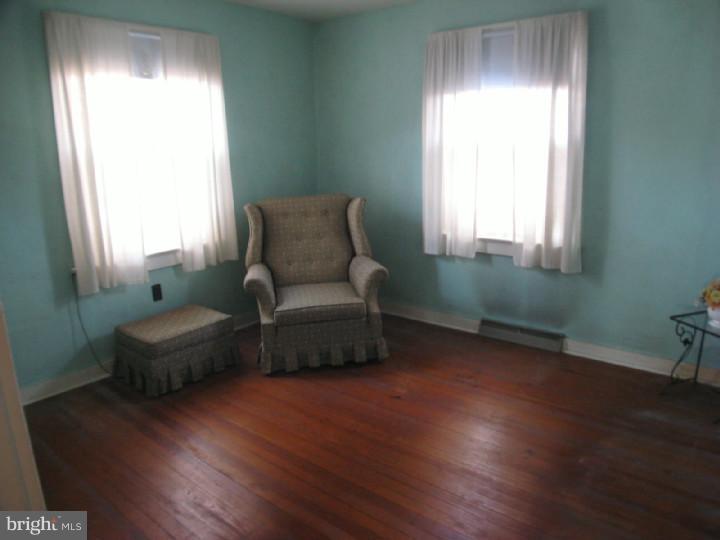 4152 Township Line Road Newtown, PA 18940 - Photo 12 of 18 Bedroom 2