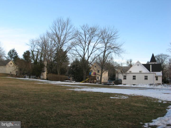 4152 Township Line Road Newtown, PA 18940 - Photo 15 of 18 View
