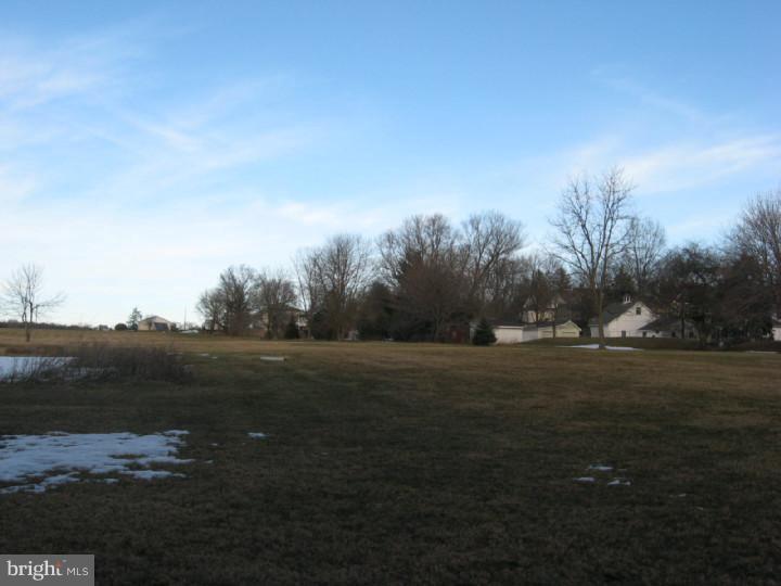 4152 Township Line Road Newtown, PA 18940 - Photo 16 of 18 View