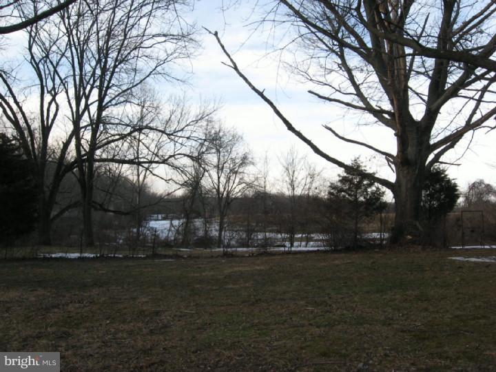 4152 Township Line Road Newtown, PA 18940 - Photo 18 of 18 View