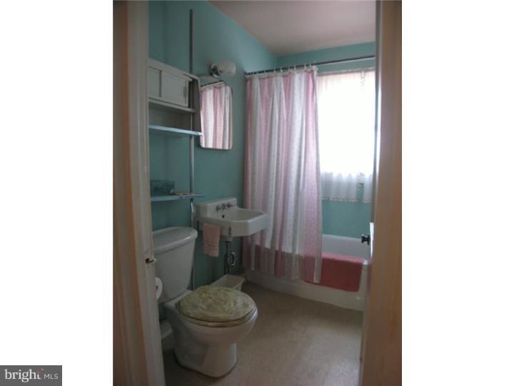 4152 Township Line Road Newtown, PA 18940 - Photo 7 of 18 Bathroom