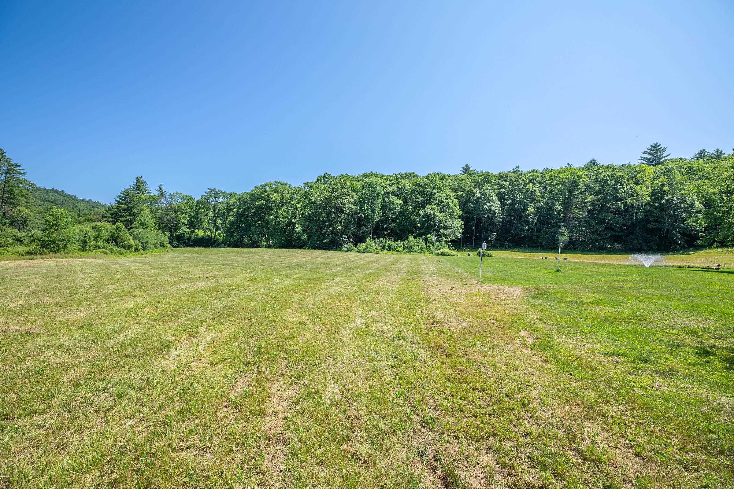 1470 Popple Dungeon Road Chester, VT 05143 - Photo 45 of 58
