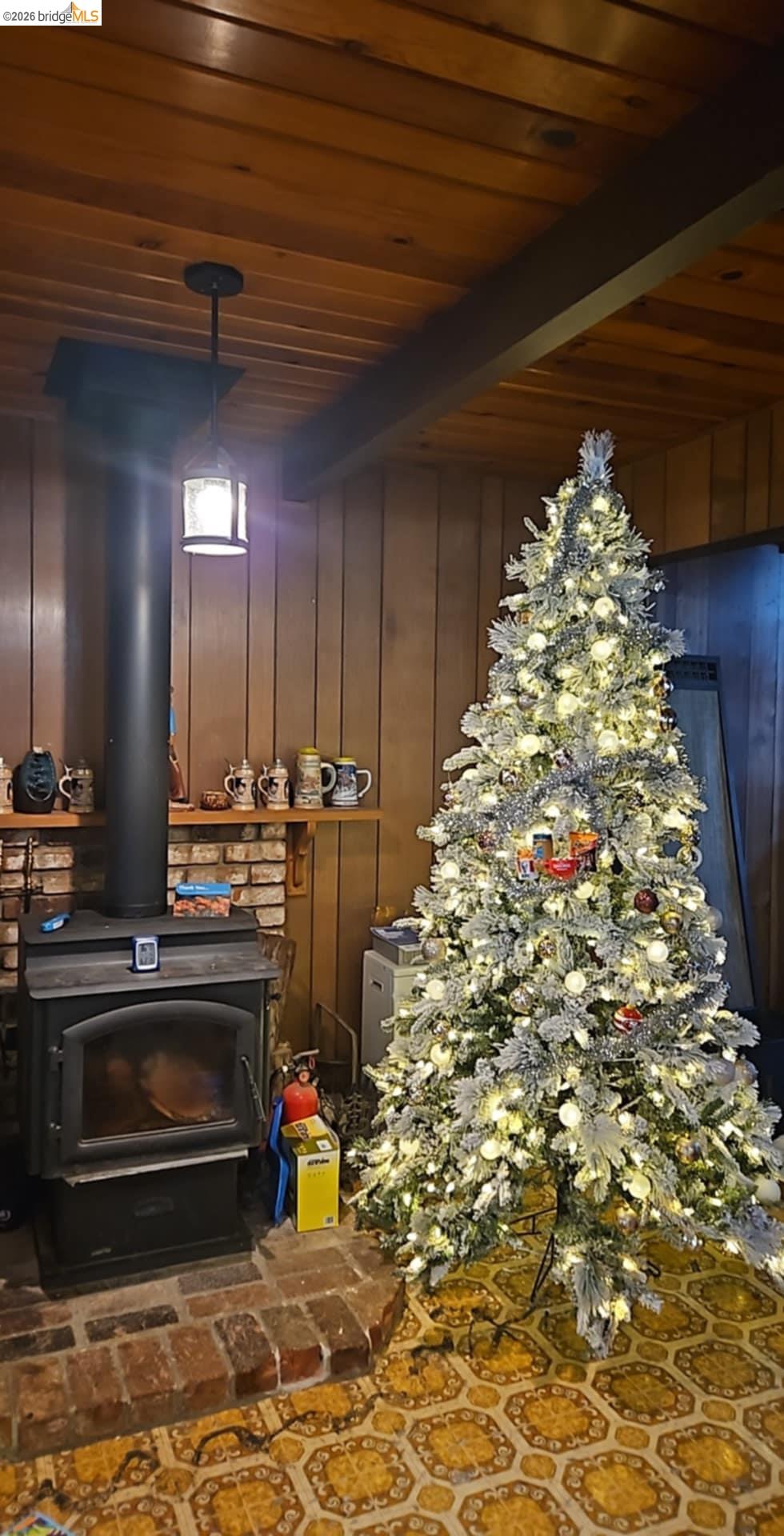 20772 Haiapo Road Mi Wuk Village, CA 95346 - Photo 5 of 11