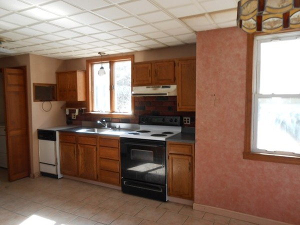 15 Woronoco Road Blandford, MA 01008 - Photo 8 of 18 Gallery Image 8