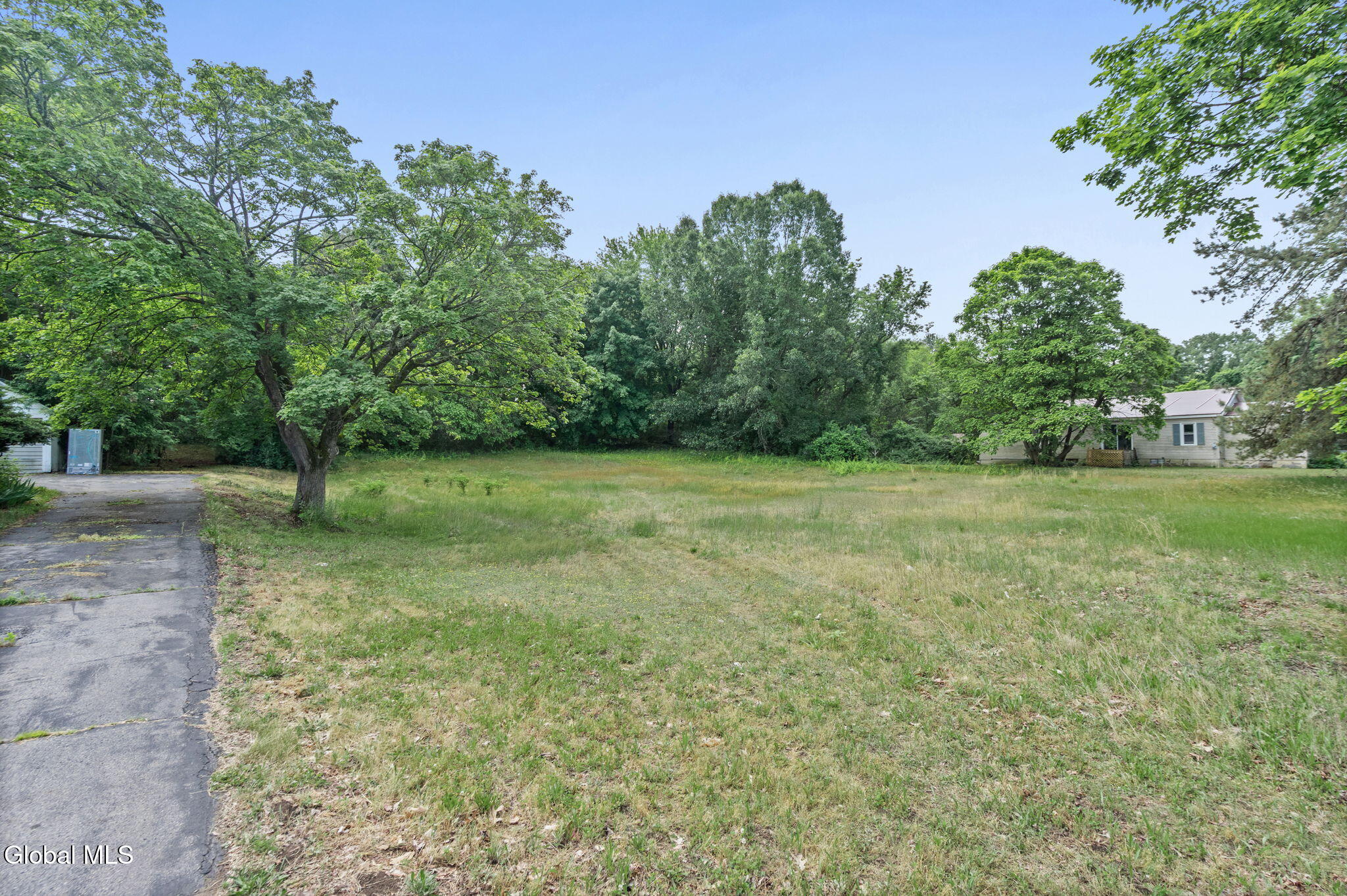 14 Rapp Road Albany, NY 12203 - Photo 7 of 28 4-web-or-mls-14-rapp-rd