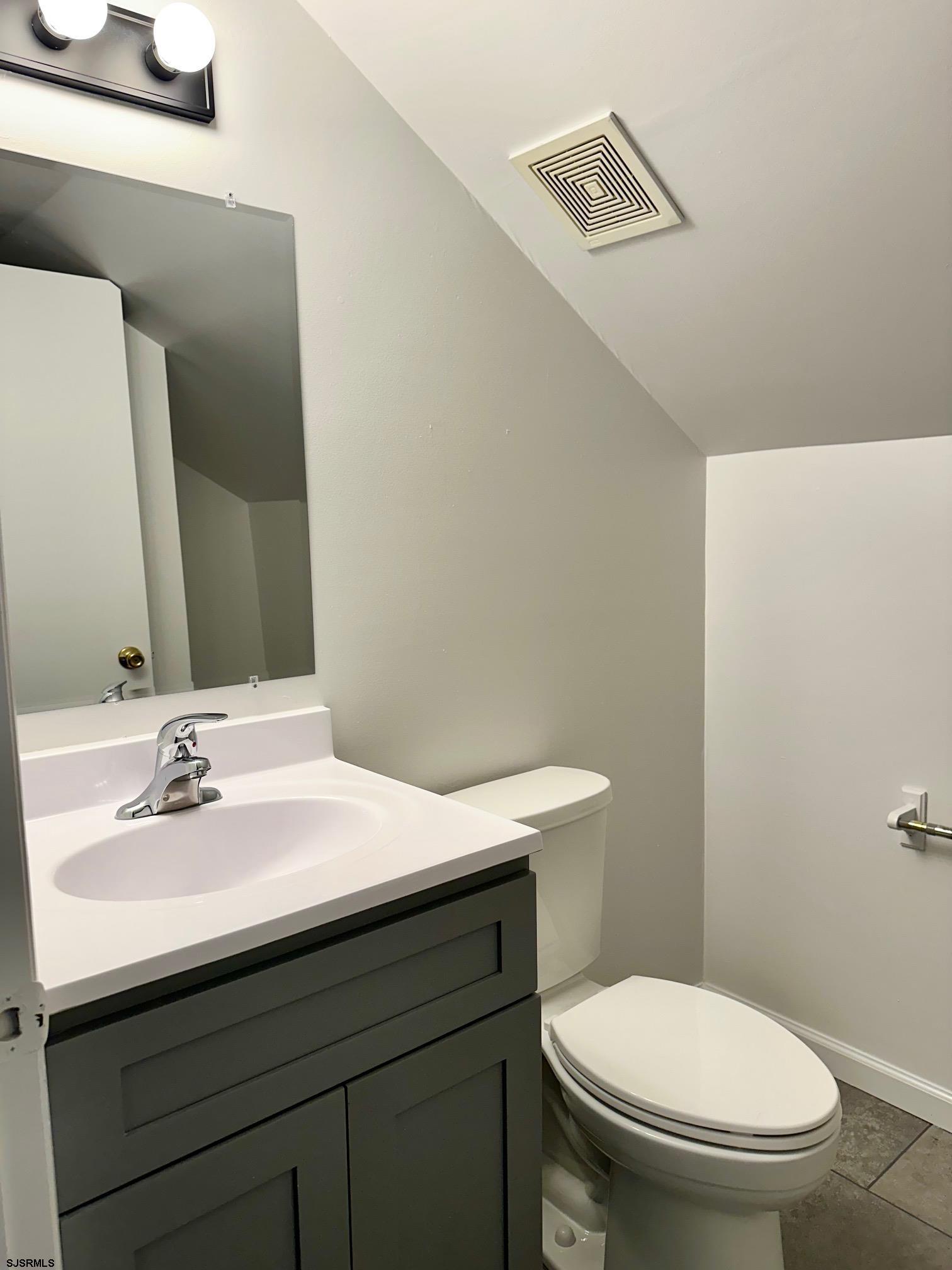 116 North New Road Pleasantville, NJ 08232 - Photo 13 of 20