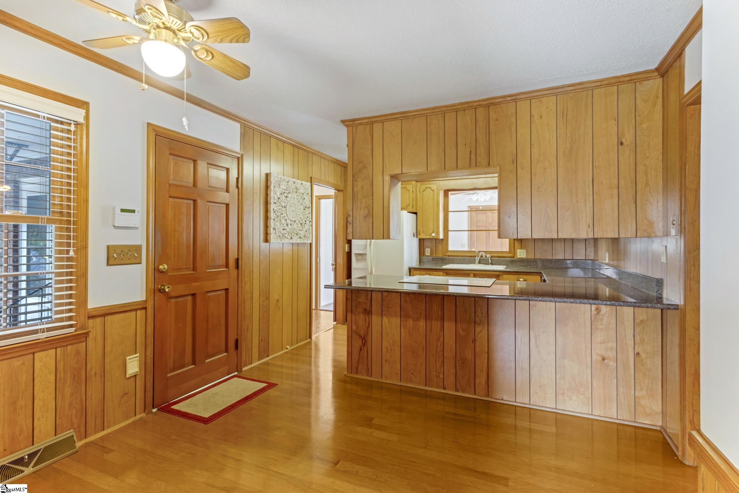 2396 Abner Creek Road Duncan, SC 29651 - Photo 13 of 50