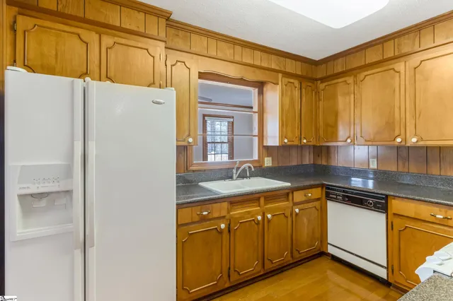 $475,000 | 2396 Abner Creek Road, Duncan, SC 29651