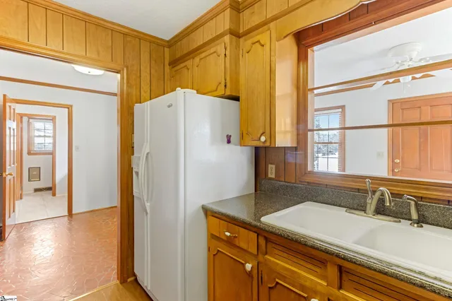 $475,000 | 2396 Abner Creek Road, Duncan, SC 29651