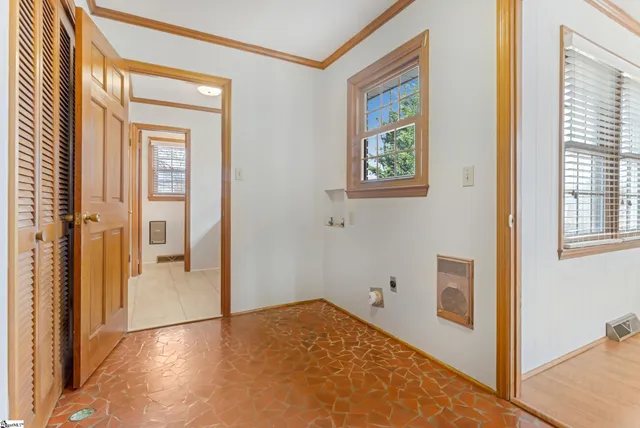 $475,000 | 2396 Abner Creek Road, Duncan, SC 29651