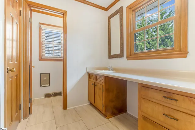 $475,000 | 2396 Abner Creek Road, Duncan, SC 29651