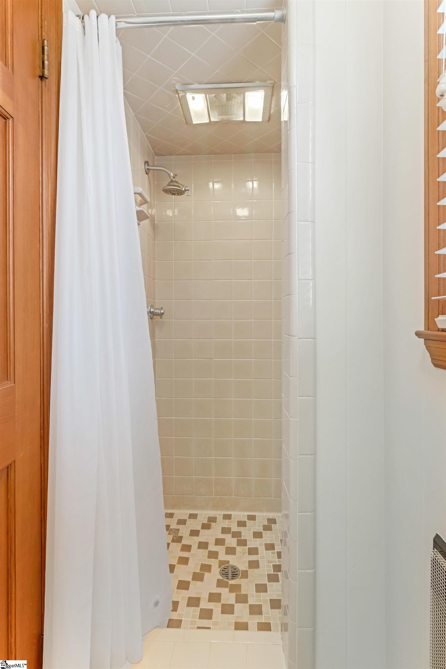 2396 Abner Creek Road Duncan, SC 29651 - Photo 20 of 50