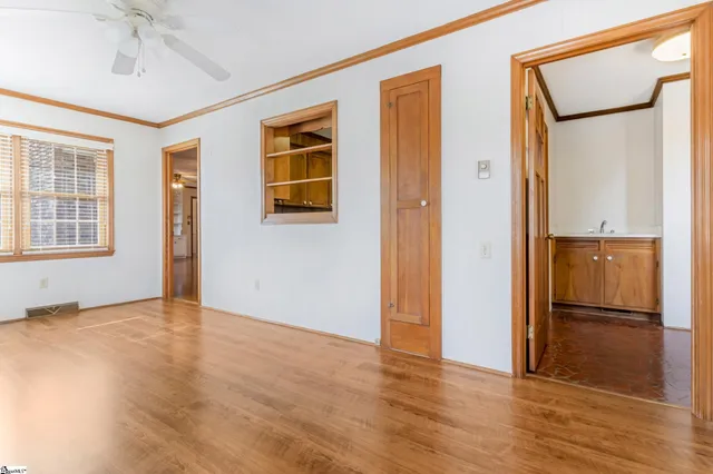 $475,000 | 2396 Abner Creek Road, Duncan, SC 29651