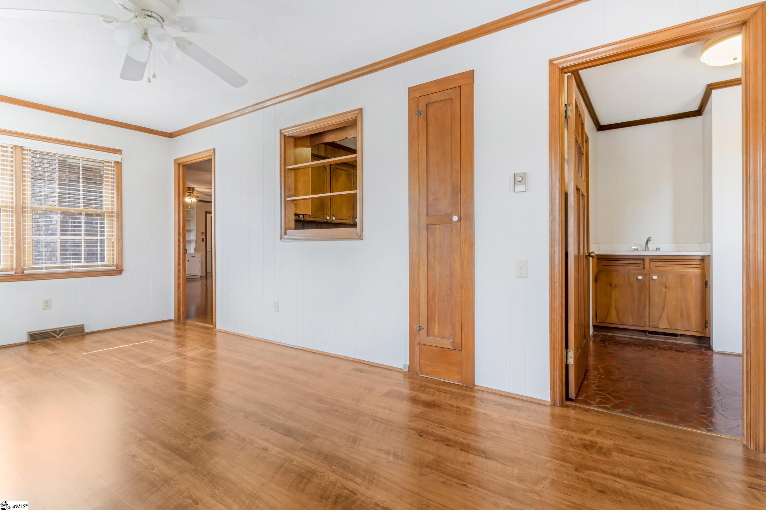 2396 Abner Creek Road Duncan, SC 29651 - Photo 21 of 50