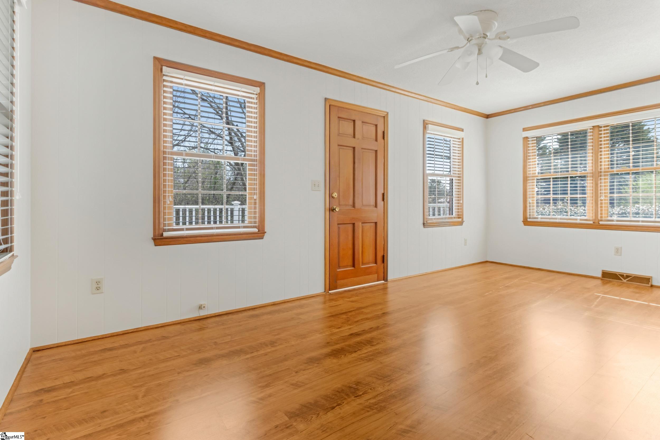 2396 Abner Creek Road Duncan, SC 29651 - Photo 22 of 50