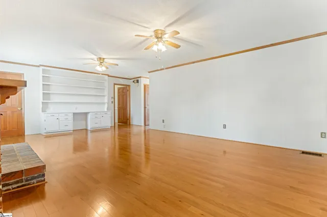 $475,000 | 2396 Abner Creek Road, Duncan, SC 29651