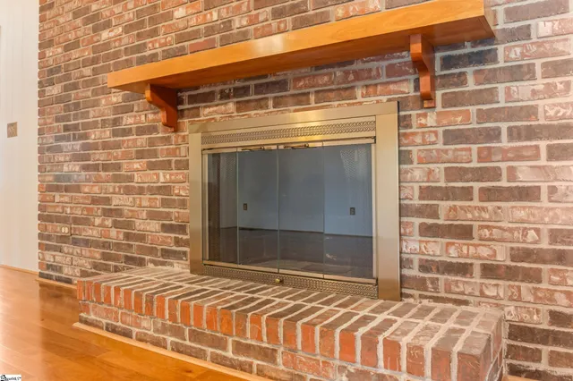 $475,000 | 2396 Abner Creek Road, Duncan, SC 29651