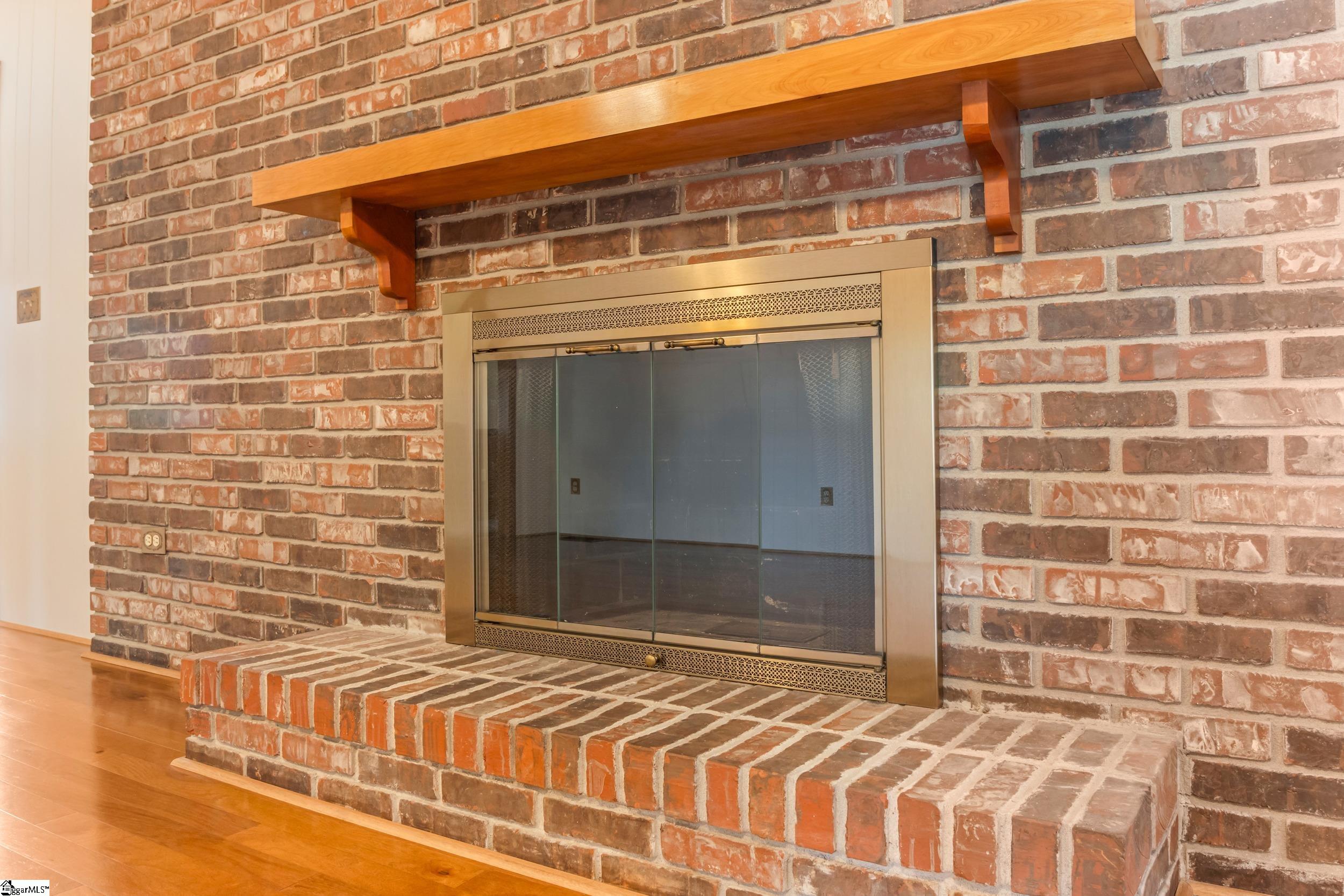 2396 Abner Creek Road Duncan, SC 29651 - Photo 26 of 50