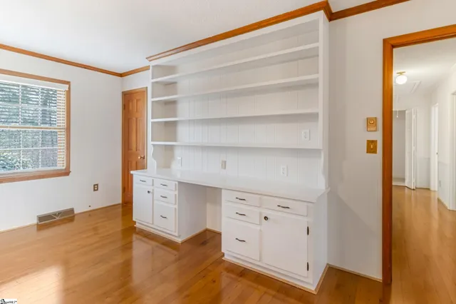 $475,000 | 2396 Abner Creek Road, Duncan, SC 29651