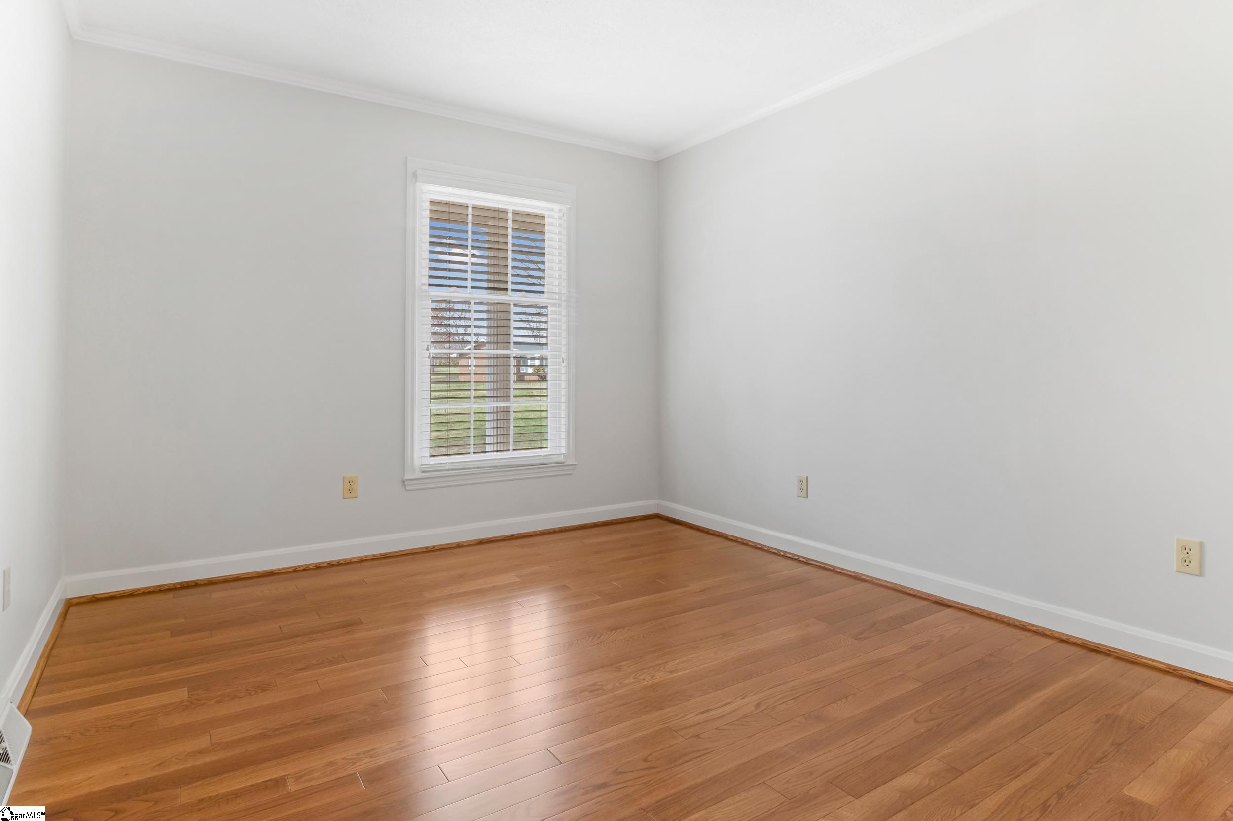 2396 Abner Creek Road Duncan, SC 29651 - Photo 29 of 50