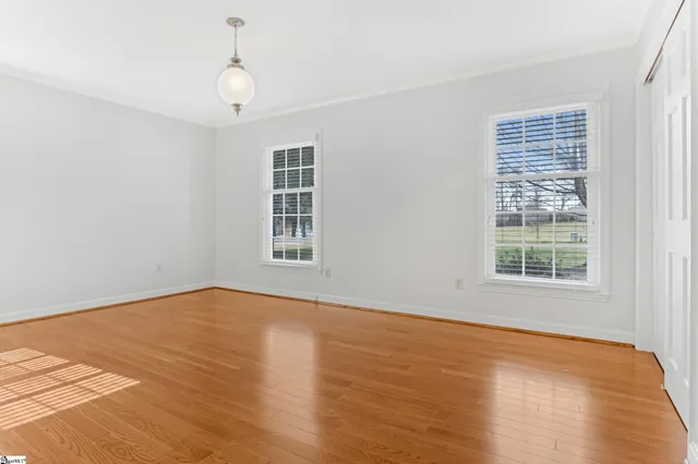 $475,000 | 2396 Abner Creek Road, Duncan, SC 29651