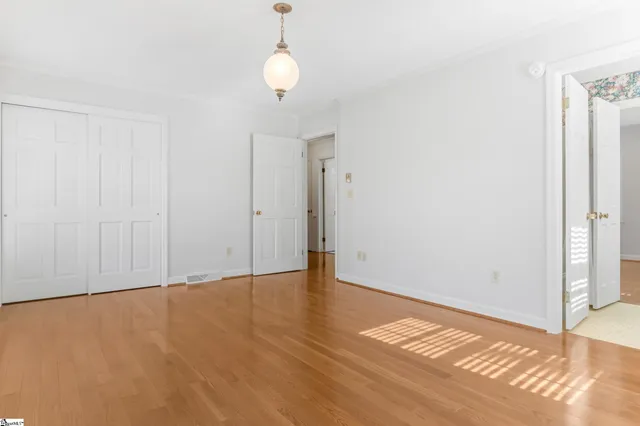 $475,000 | 2396 Abner Creek Road, Duncan, SC 29651