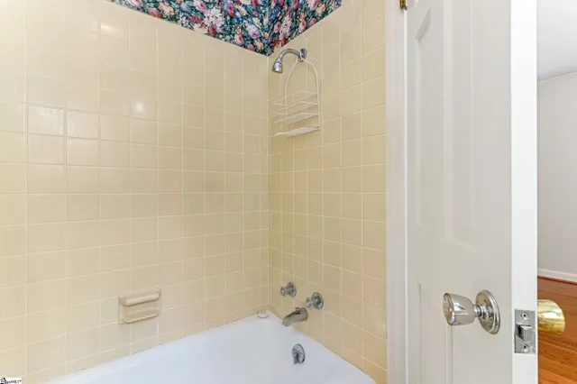 $475,000 | 2396 Abner Creek Road, Duncan, SC 29651