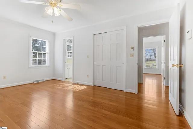 $475,000 | 2396 Abner Creek Road, Duncan, SC 29651