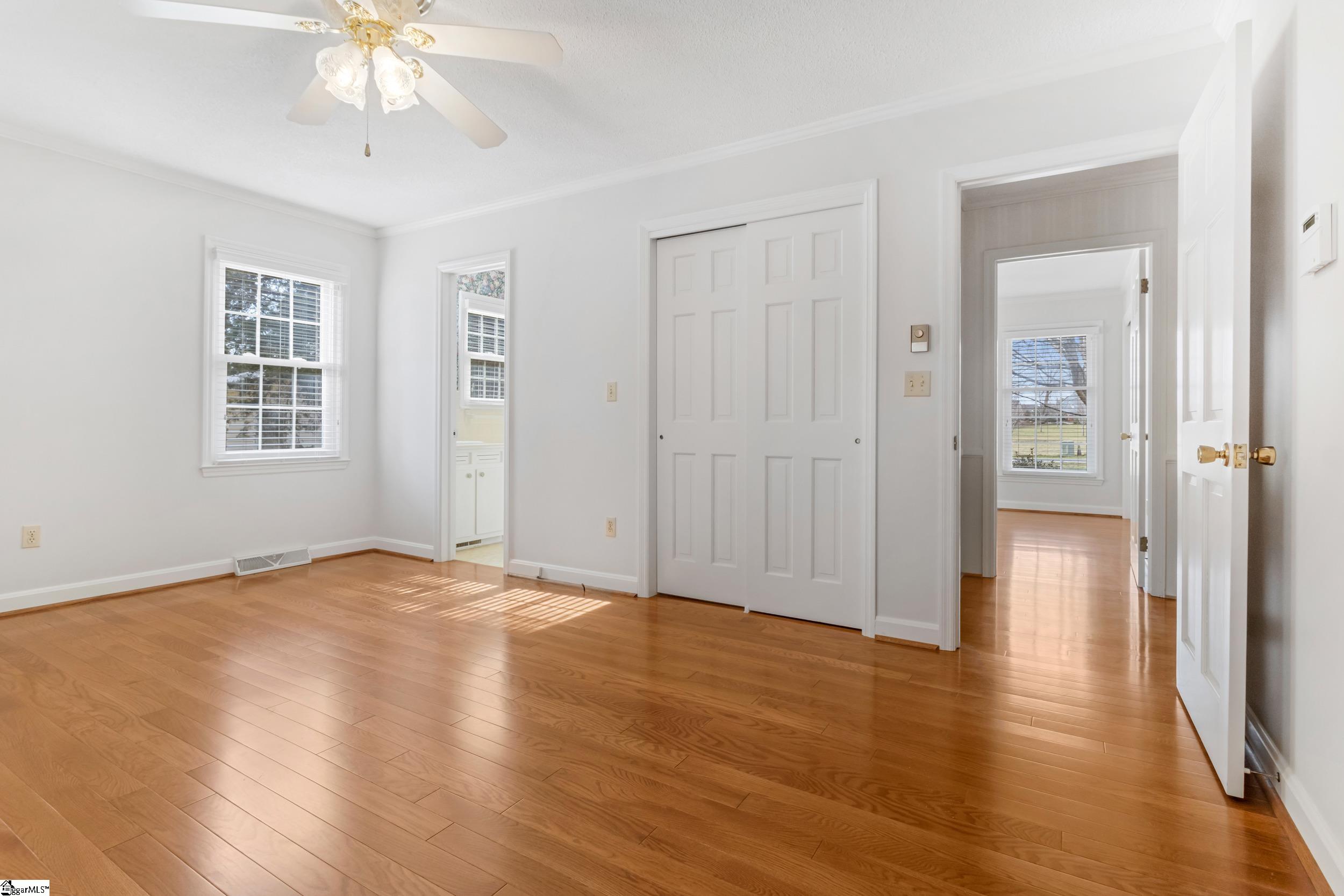2396 Abner Creek Road Duncan, SC 29651 - Photo 36 of 50