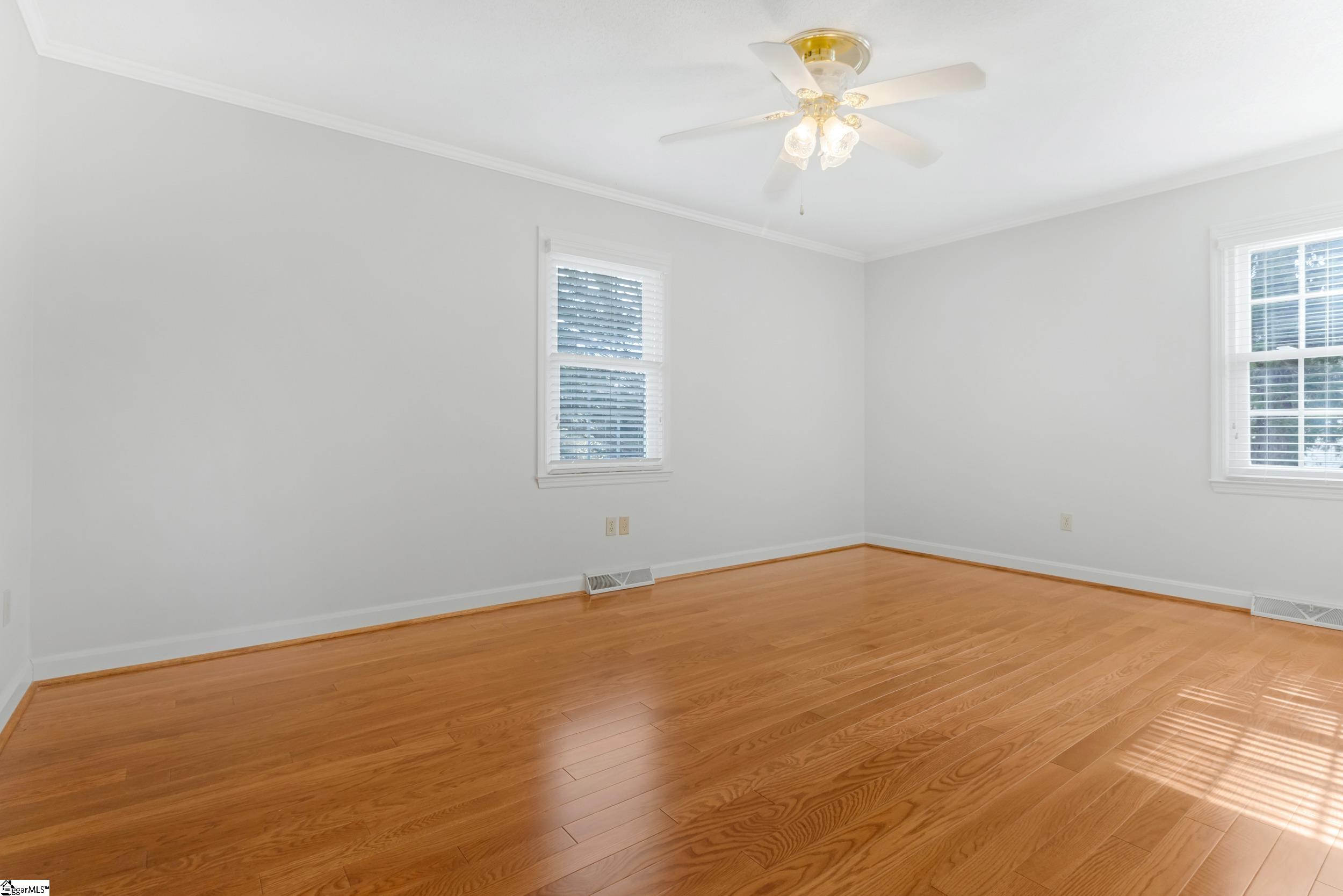 2396 Abner Creek Road Duncan, SC 29651 - Photo 37 of 50