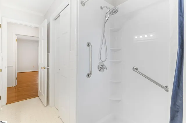 $475,000 | 2396 Abner Creek Road, Duncan, SC 29651