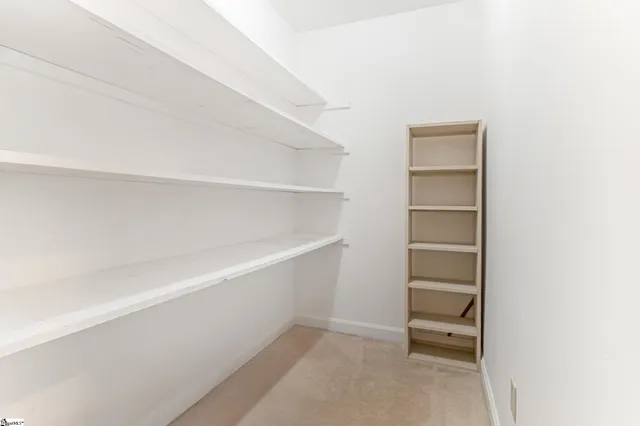 $475,000 | 2396 Abner Creek Road, Duncan, SC 29651