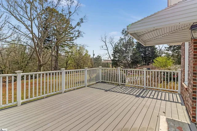 $475,000 | 2396 Abner Creek Road, Duncan, SC 29651