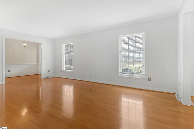 $475,000 | 2396 Abner Creek Road, Duncan, SC 29651