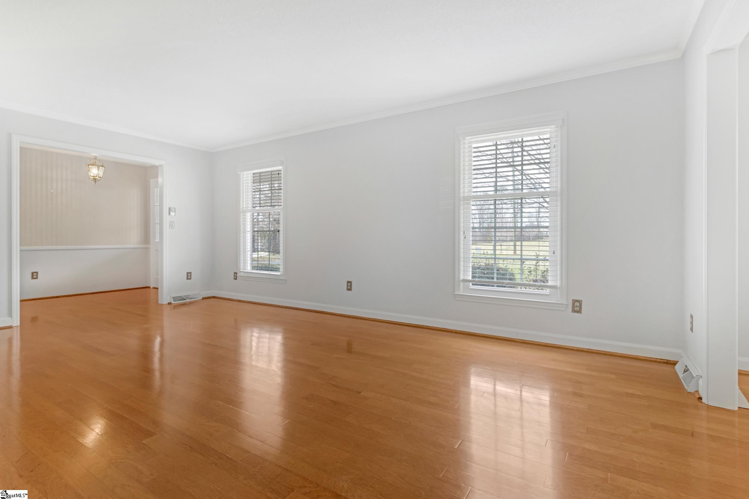 2396 Abner Creek Road Duncan, SC 29651 - Photo 10 of 50