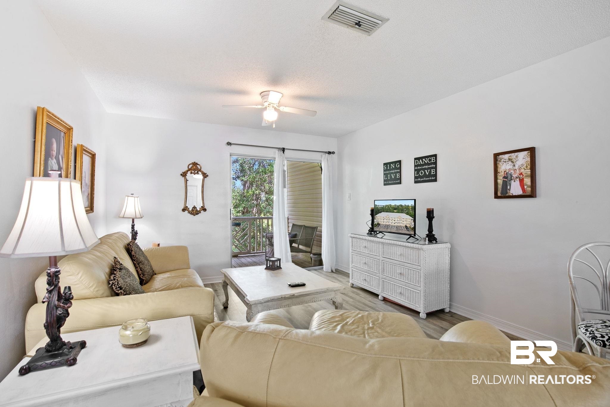 25957 Canal Road Orange Beach, AL 36561 - Photo 5 of 50 Gallery Image 5