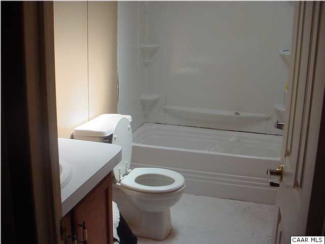 8085 Porters Road Esmont, VA 22937 - Photo 10 of 10 Bath #2
