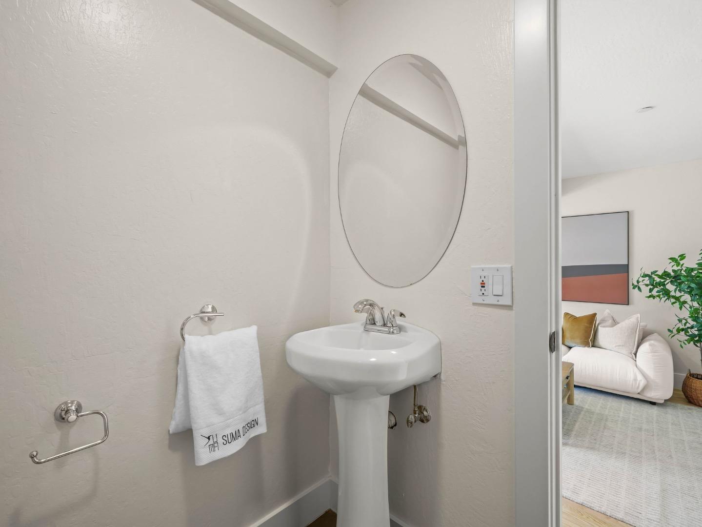 405 Glendale Road San Mateo, CA 94402 - Photo 47 of 81