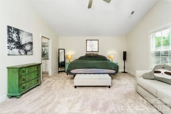 $410,000 | 132 Tradesmen Trail, Troutman, NC 28166