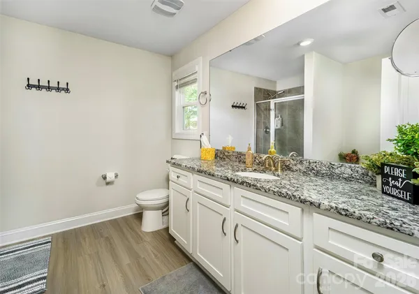 $410,000 | 132 Tradesmen Trail, Troutman, NC 28166