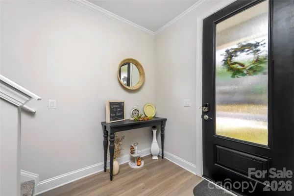 $410,000 | 132 Tradesmen Trail, Troutman, NC 28166