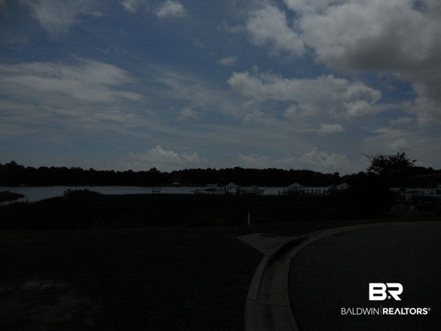 0 Gates Circle East Theodore, AL 36582 - Photo 10 of 10