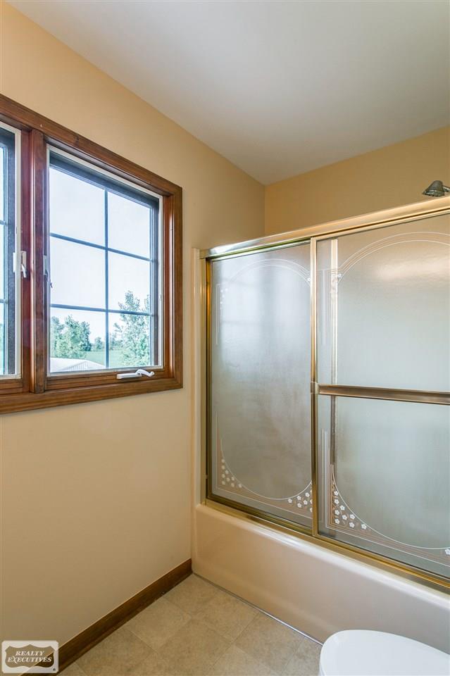 24501 Pratt Road Armada, MI 48005 - Photo 25 of 37